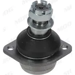 Podpora/Kloub, RO-BJ-1496