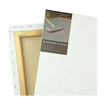 Výtvárné potřeby Malířské plátno Altamira – 30x35cm