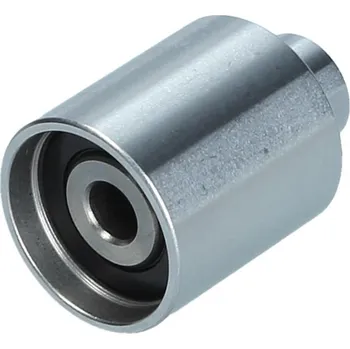 Napínací kladka, ozubený řemen, R0555