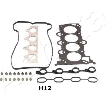 Těsnění motoru Sada těsnění, hlava válce, 48-0H-H12