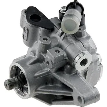 Posilovač řízení Hydraulické čerpadlo, řízení, SPW-HD-002