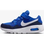 Nike Air Max Sc EUR 30