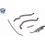 Reparatursatz, kurbelgehäuseentlüftung, V20-0004