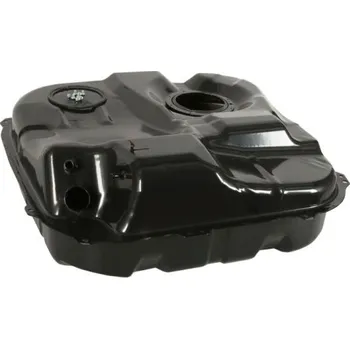 Palivová nádrž Palivová nádrž, 6906-00-3267009P