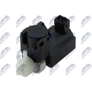 Turbodmychadlo Měnič tlaku, turbodmychadlo, EGR-BM-024