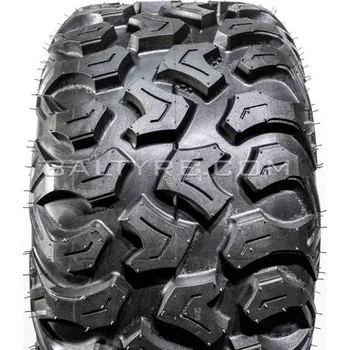 Pneu pro těžký stroj CST DT 25x10,00R12 CU-08 53M 8PR TL M (130 km/h) 12 53 (206kg) 2,5 10 CST