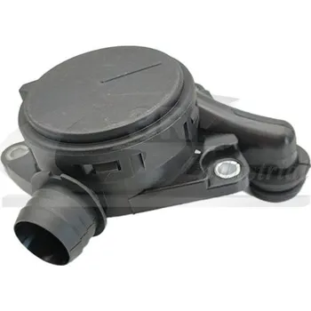 Ventil motoru Ventil, odvětrání klikové skříně, 81500