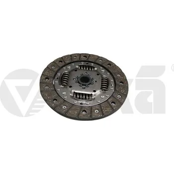 Spojková lamela Lamela spojky, 31410004301