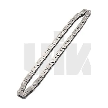 Olejové čerpadlo Řetěz, pohon olejového čerpadla, 11150055301