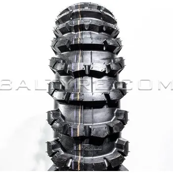 MAXXIS DM 110/90-19 Maxxcross SM, M-7308 62M TT M (130 km/h) 19 62 (265kg) 110 90 MAXXIS