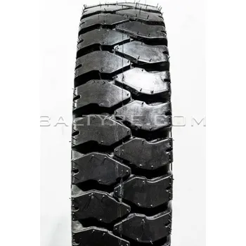 Pneu pro těžký stroj GTK GT 8,15-15 (28x9,00-15) CK50 146A5 14PR TT A5 (25 km/h) 15 146 (3000kg) 8.15 GTK