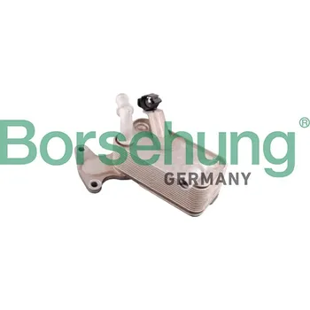 Motor automobilu Chladič oleje, automatická převodovka, B10879