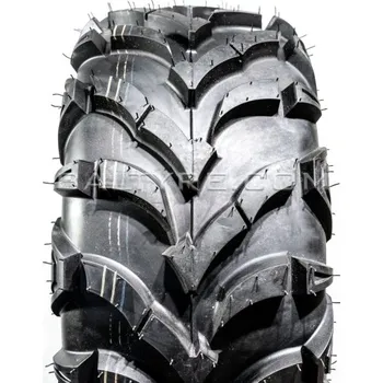 WANDA WA 25x8,00-12 P341 43J 6PR TL J (100 km/h) 12 43 2,5 8 WANDA