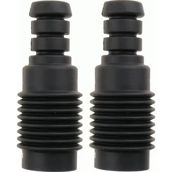 Ochranná sada proti prachu, tlumič pérování, 900 125