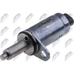 Nastavovač vačkového hřídele, EFR-AU-007