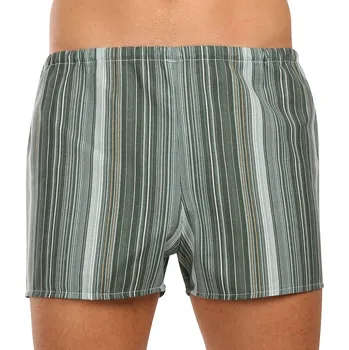 Trenýrky Pánské trenky Nedeto vícebarevné (1NTV5) S Možnost vrácení zboží ZDARMA do 120 dnů!