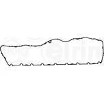 Těsnění, chladič oleje, 545.780