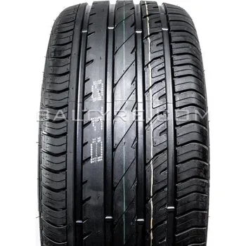 Letní osobní pneu COMFORSER CM 225/45R17 CF700 94 W M+S Letní W (270 km/h) 17 94 (670kg) 225 45 70 dB D D COMFORSER