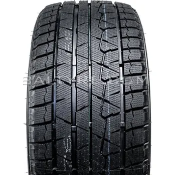 Osobní pneu COMFORSER CM 275/40R19 CF960 105 V M+S; 3PMSF Zimní V (240 km/h) 19 105 (925kg) 275 40 72 dB D E COMFORSER