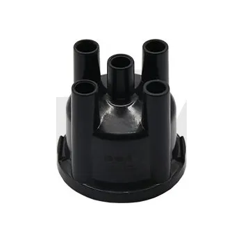 Rozdělovač Víko rozdělovače, 90260067401