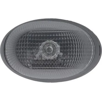 Směrový světlomet Blikač, 5403-03-0427105P