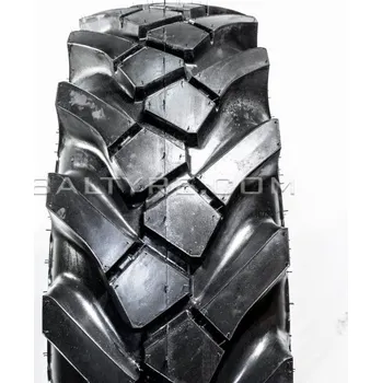 Pneu pro těžký stroj GTK GT 12,5-20 OC10 132F 12PR TT F (80 km/h) 20 132 (2000kg) 12.5 243 GTK