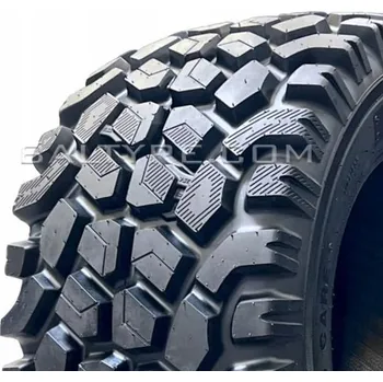 Pneu pro těžký stroj TIANLI TI 500/45-20 Land Care 18PR TL 20 500 45 TIANLI