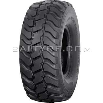 Pneu pro těžký stroj ALLIANCE AL 455/70R24 606 165/154A2/B TL A2/B 24 165/154 455 70 ALLIANCE