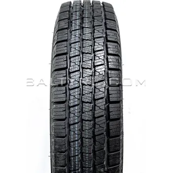 COMFORSER CM 225/70R15C CF360 112/110 R M+S; 3PMSF Zimní R (170 km/h) 15 112/110 225 70 71 dB C D COMFORSER
