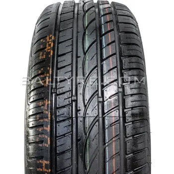 Letní osobní pneu APLUS AP 295/40ZR21XL A607(SUV) 111W Letní W (270 km/h) 21 111 (1090kg) 295 40 75 dB D C APLUS