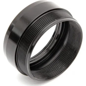 Vidlice na kolo Sr suntour SR vzduchová komora DUAIR, velikost S