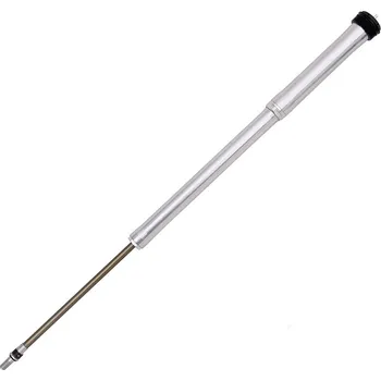 BPLumen SR patrona náhradní MTB Durolux35 RC2