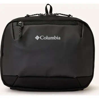 Kabelka Columbia Toaletní Taštička Landroamer™, černá