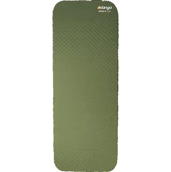 Karimatka Vango Arcadia 10 Grande Olive