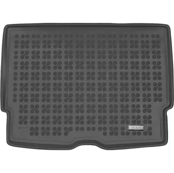 Auto-moto Rezaw-Plast Gumová vana do kufru Volvo EX30 2023-