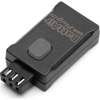 RC vybavení iSDT BAP2 smart LiPo modul pro 2S