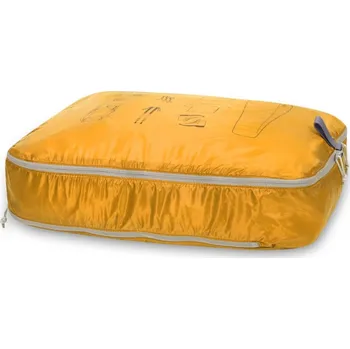kompresní obal Patizon Pack-it-Sack L Gold