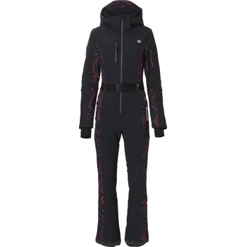 Rehall Teddie-R Roses Calypso Coral XS