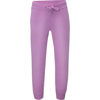 Marine dětské tepláky, Pink 158/164