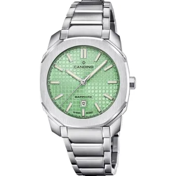 Hodinky Candino C4778/4 + doprava zdarma