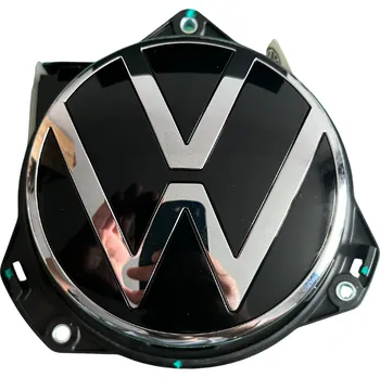 Couvací kamera Parkovací kamera high-line pro VW GOLF VIII