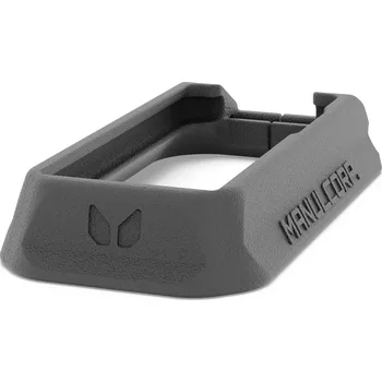 Sportovní střelba MANUL CORP AR-15 Tactical Magwell