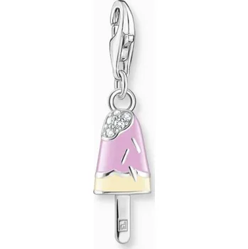 Módní doplněk Thomas Sabo 1999-041-7