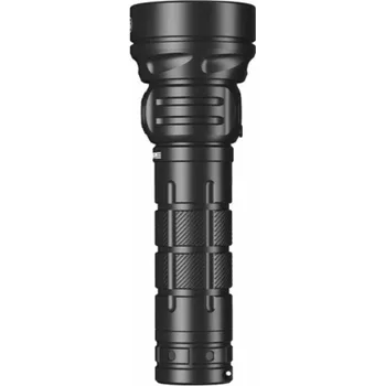 Svítilna Latarka Superfire Godfire TN05-S