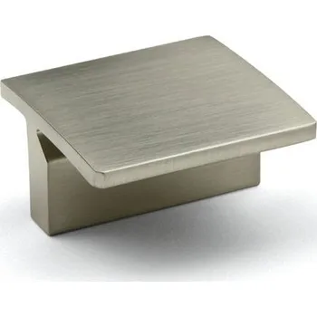 Nábytkové kování Tulip Nábytková knopka Prisma 42017