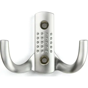 Věšák Tulip Nábytkový věšák Darec 289680