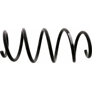 Pružina podvozku SACHS 991 307