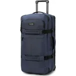 Dakine Split Roller 85L - Odyssey uni
