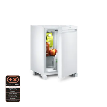 Lednice DOMETIC Minibar Dometic HiPro Care A30SFS - panty v pravo