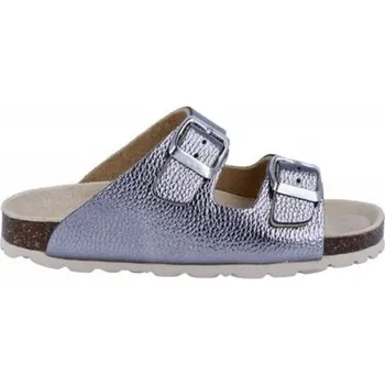 Chlapecké tenisky Richter 8806 2273 6610, 30